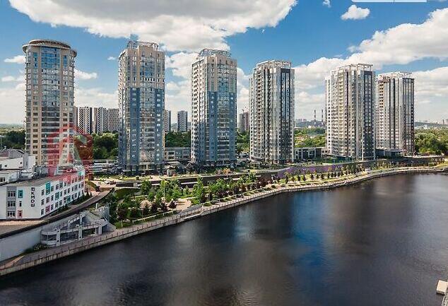 2 ��. ��������, 58/-/9 ��. �., 14/23 ������ ���� 10