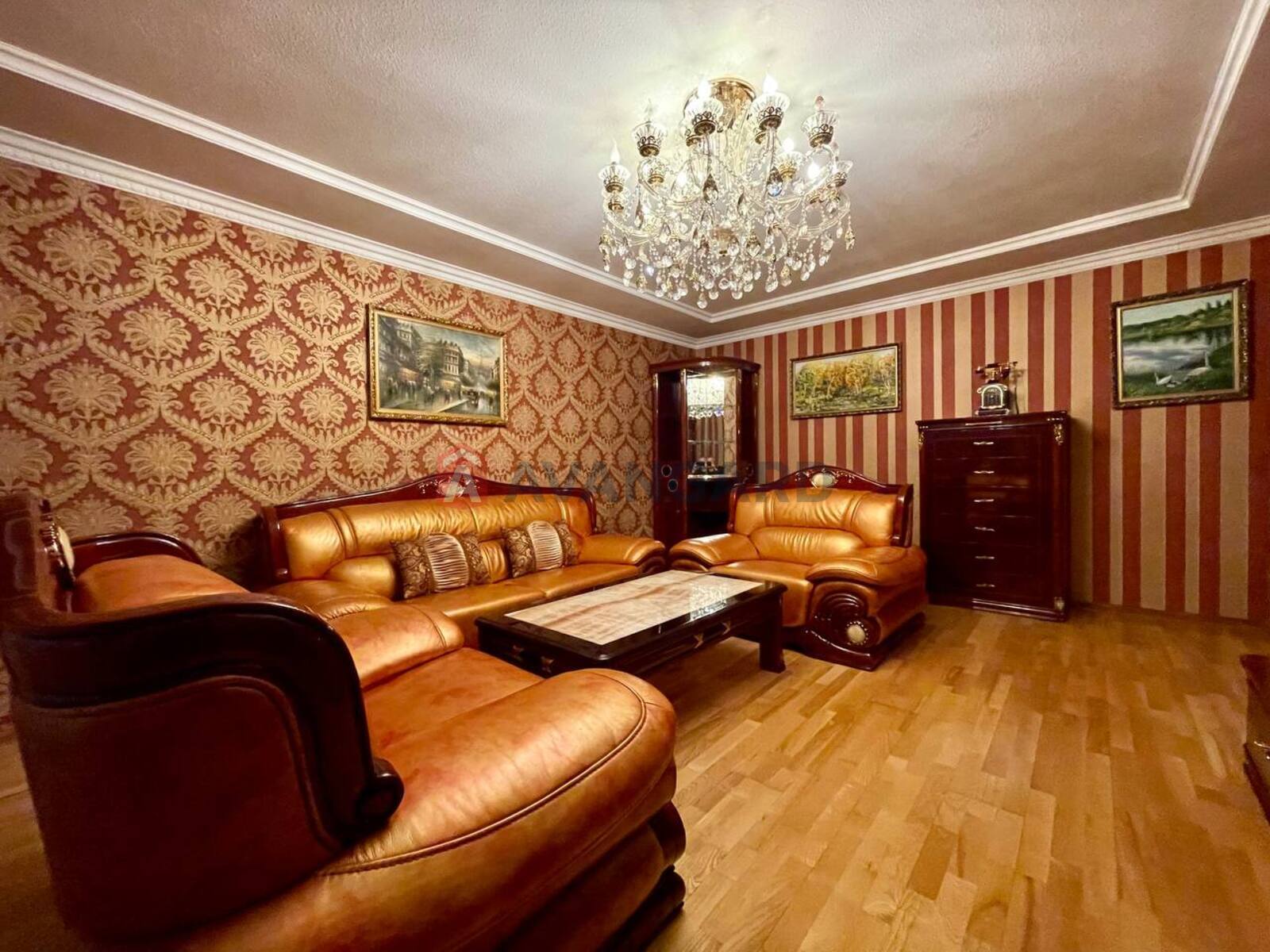 3 . , 123/-/15 . ., 10/11   4