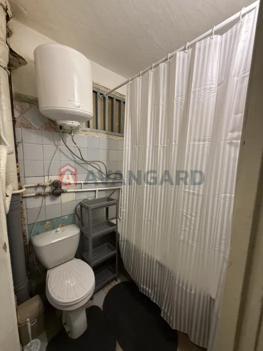 1 . , 29/-/6 . ., 4/5   6