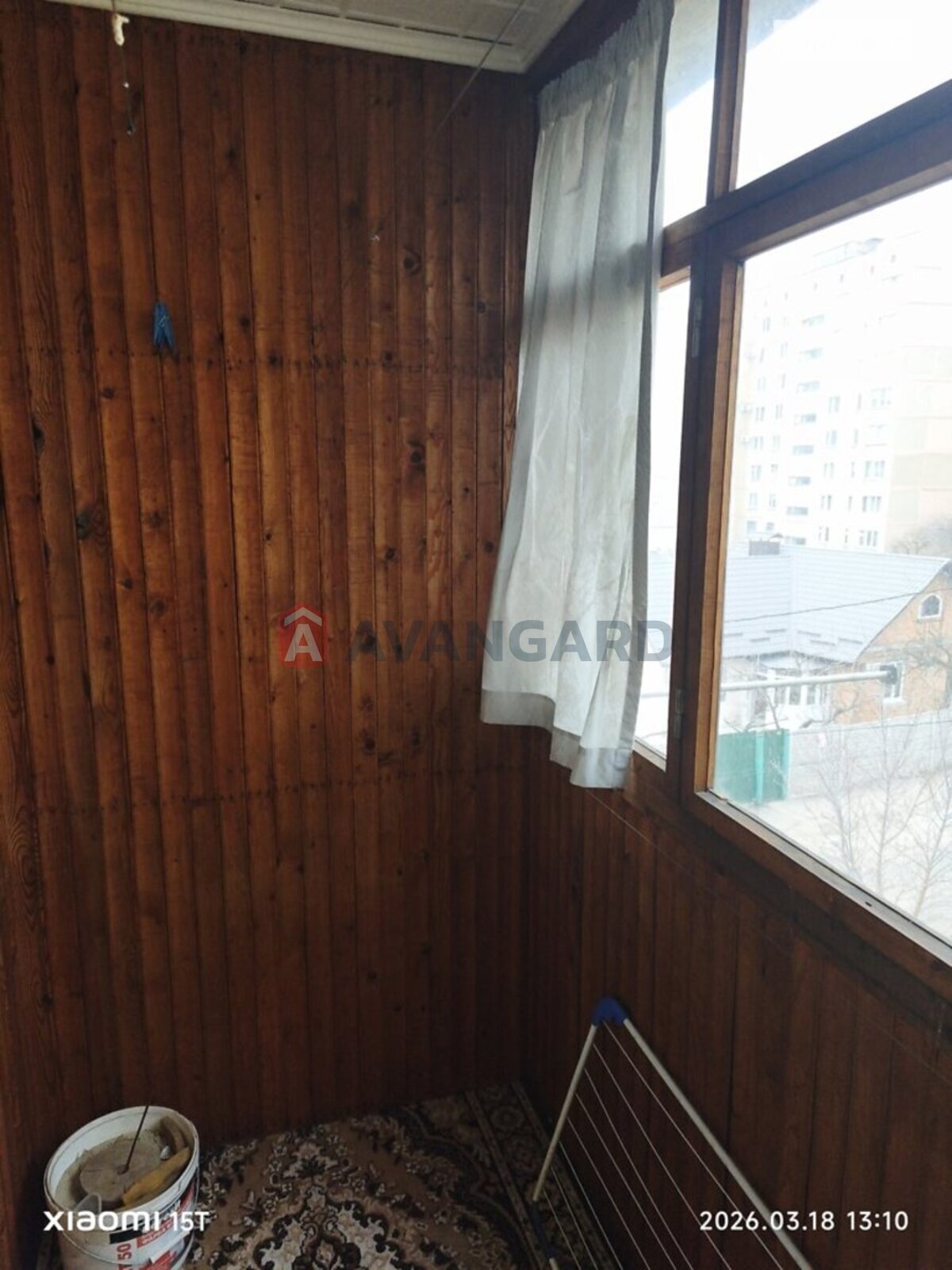 1 ��. ��������, 35/17/7 ��. �., 3/9 ������ ���� 5