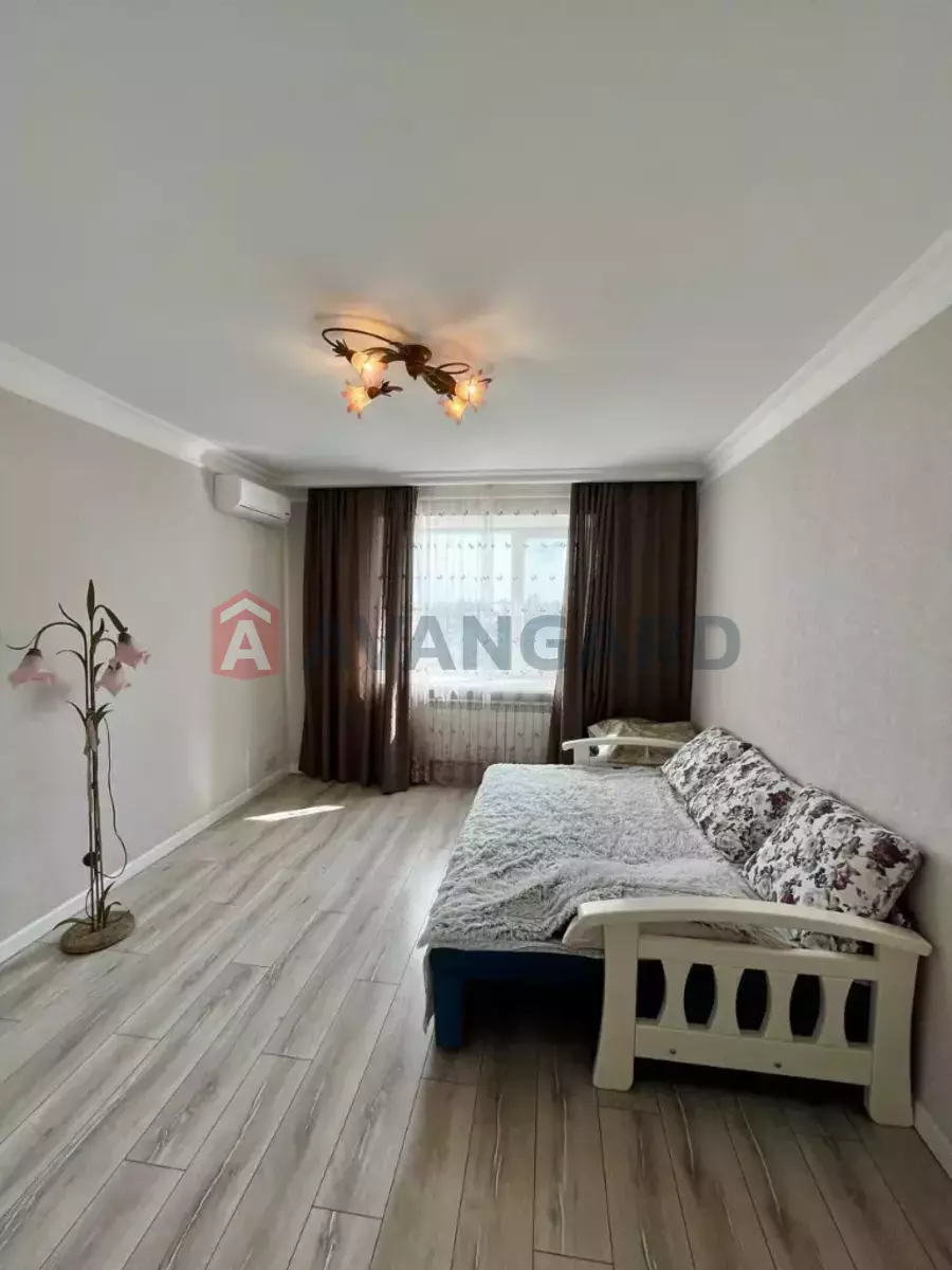 3 . , 101/57/18 . ., 11/12   21