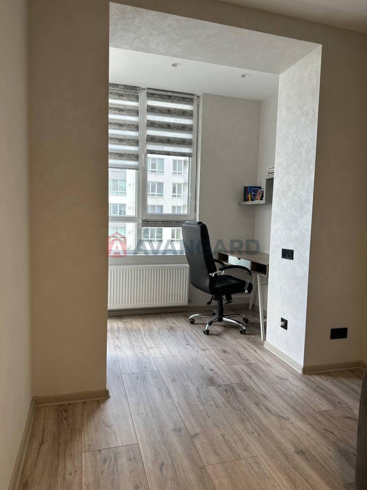 3 . , 78/-/20 . ., 3/10   4