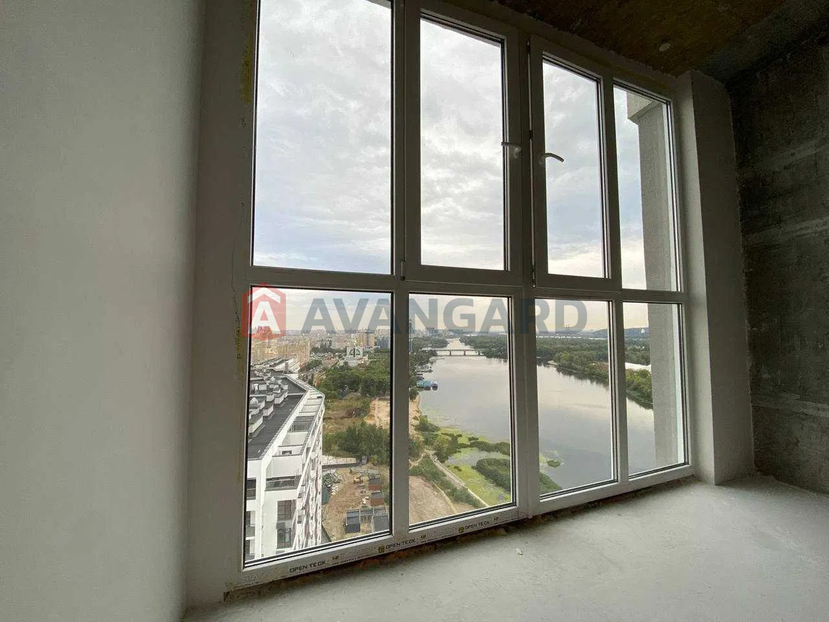 5 ��. ��������, 177/-/29 ��. �., 25/26 ������ ���� 11