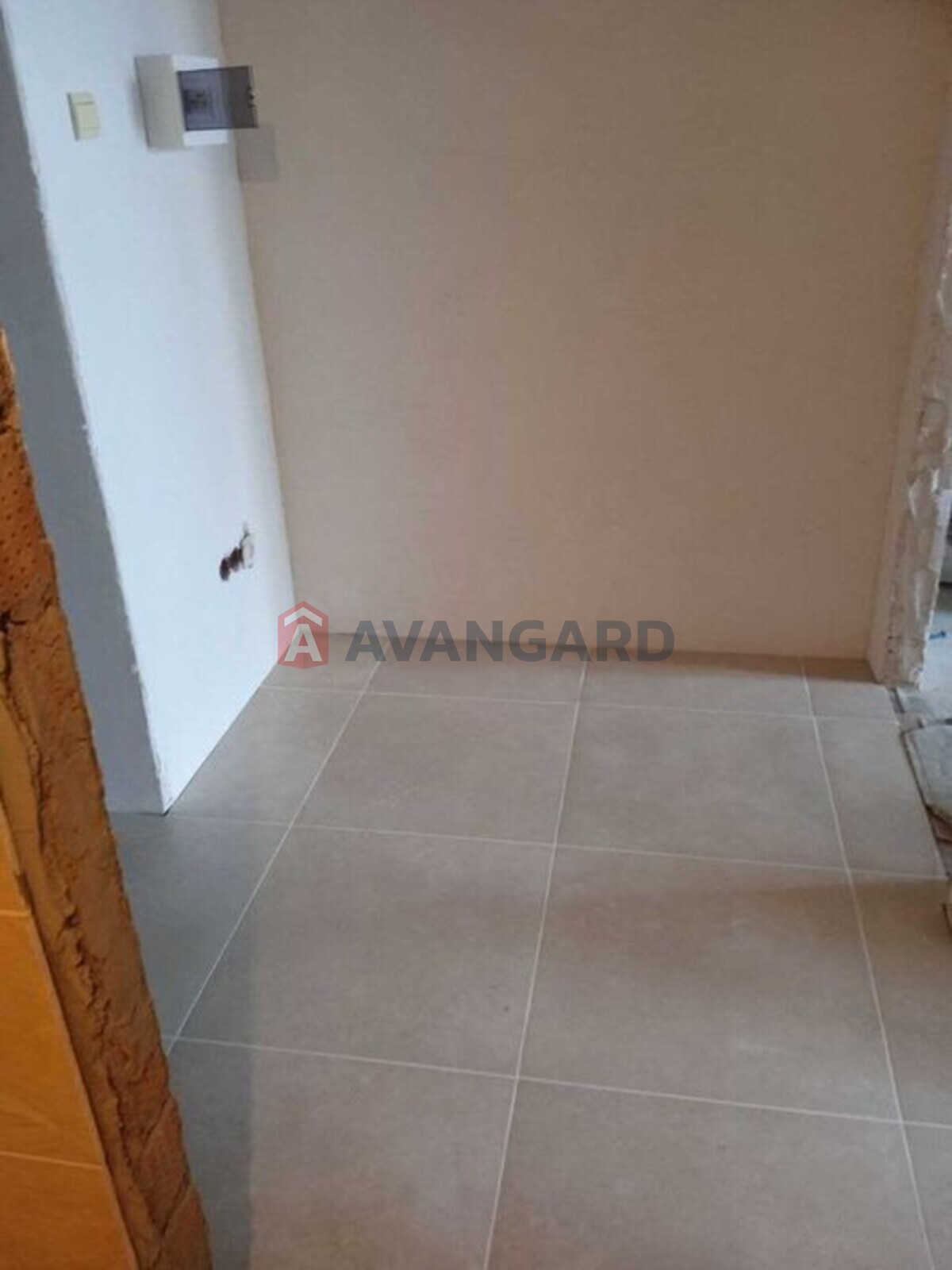 1 ����. ��������, 38/-/12 ��. �., 10/11 ���� ���� 2