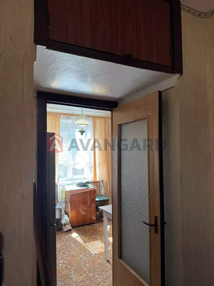 1 ��. ��������, 36/-/9 ��. �., 6/9 ������ ���� 7