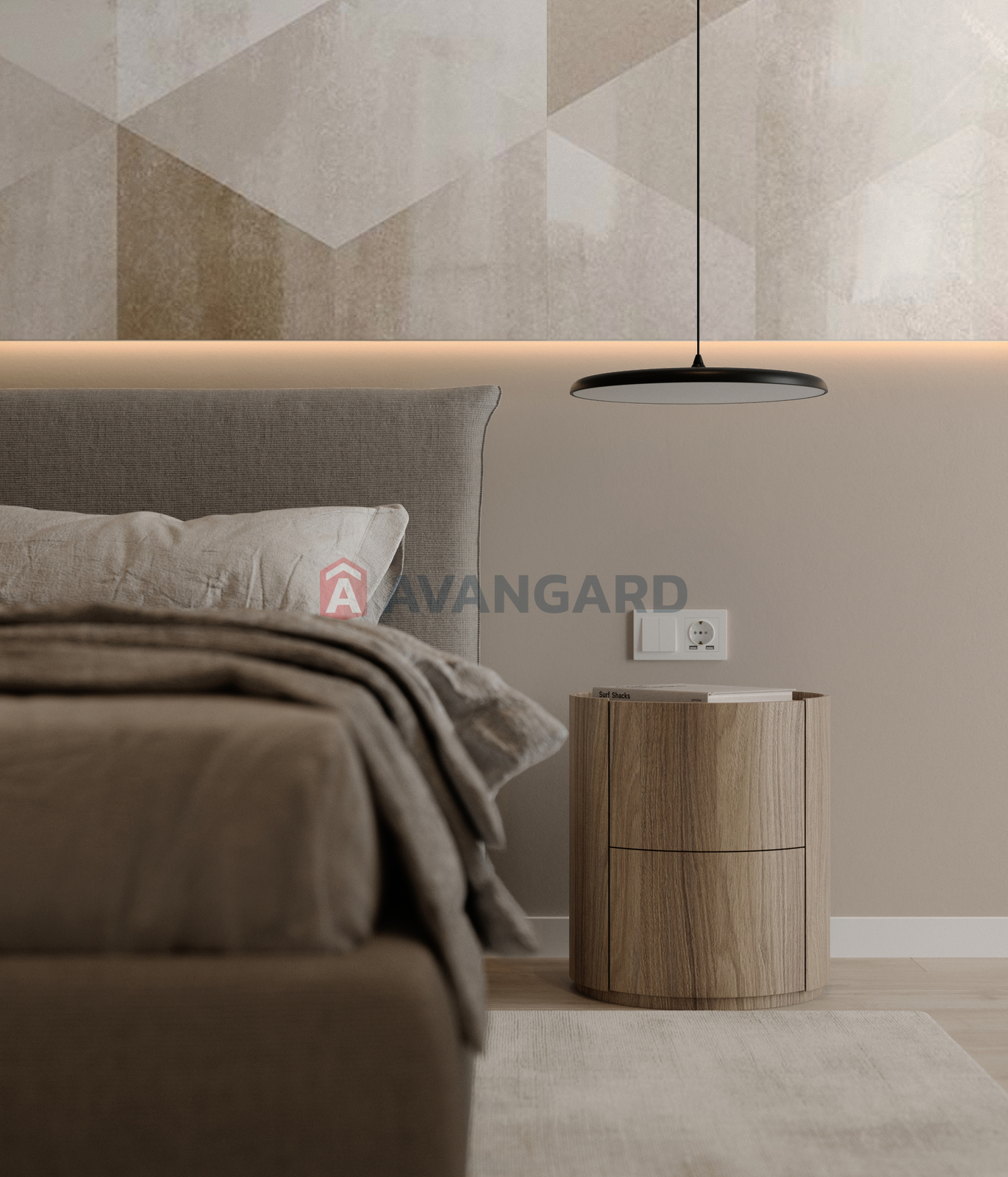 1 . , 52/20/18 . ., 9/12   9