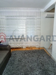 3 . , 53/-/6 . ., 3/5   7