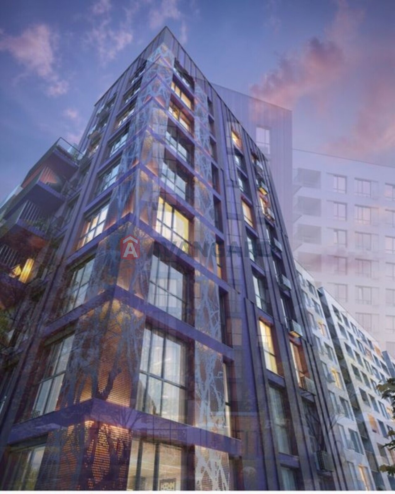 1 ��. ��������, 42/-/18 ��. �., 5/10 ������ ���� 2