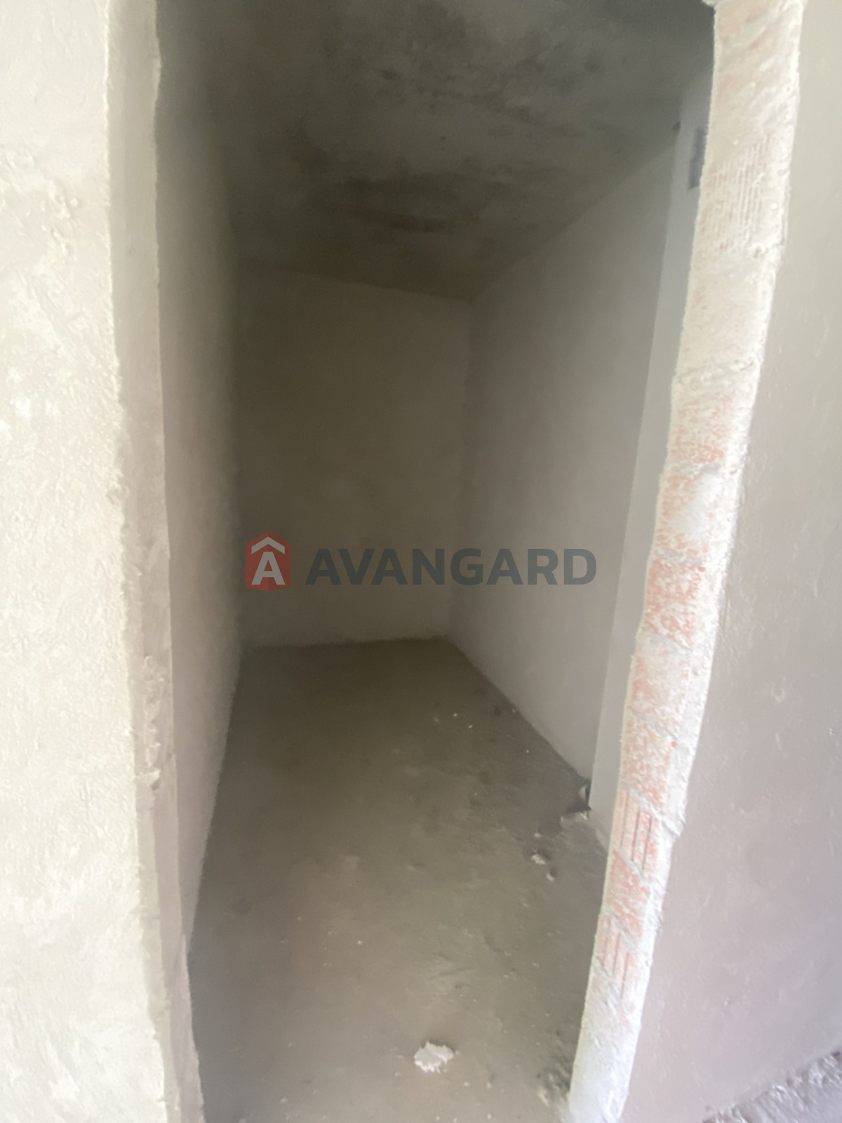 2 ��. ��������, 65/29/23 ��. �., 6/9 ������ ���� 4