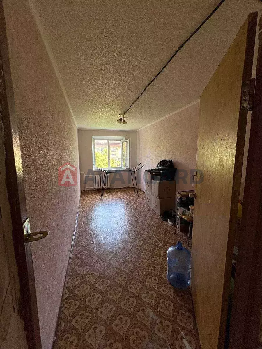 3 . , 57/-/5 . ., 5/5   15