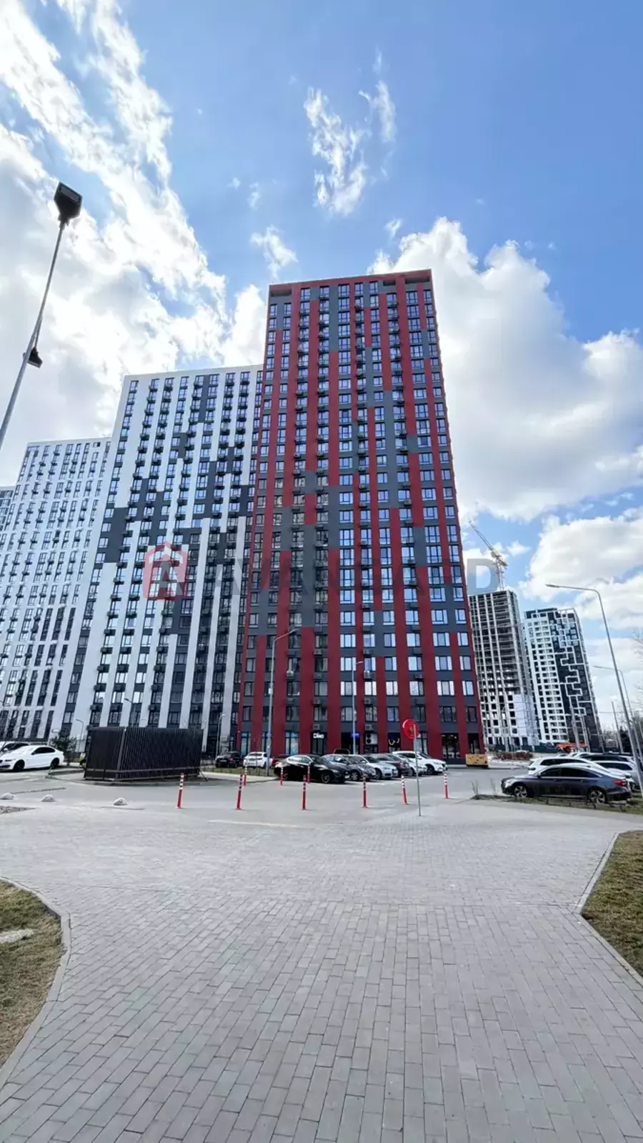 1 ����. ��������, 36/-/15 ��. �., 12/26 ���� ���� 9