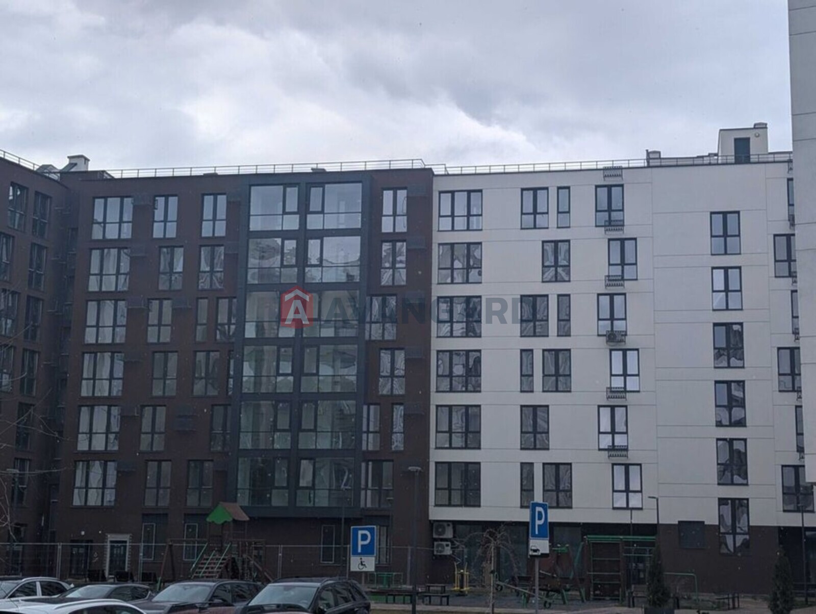 1 ��. ��������, 43/-/14 ��. �., 5/7 ������ ���� 5