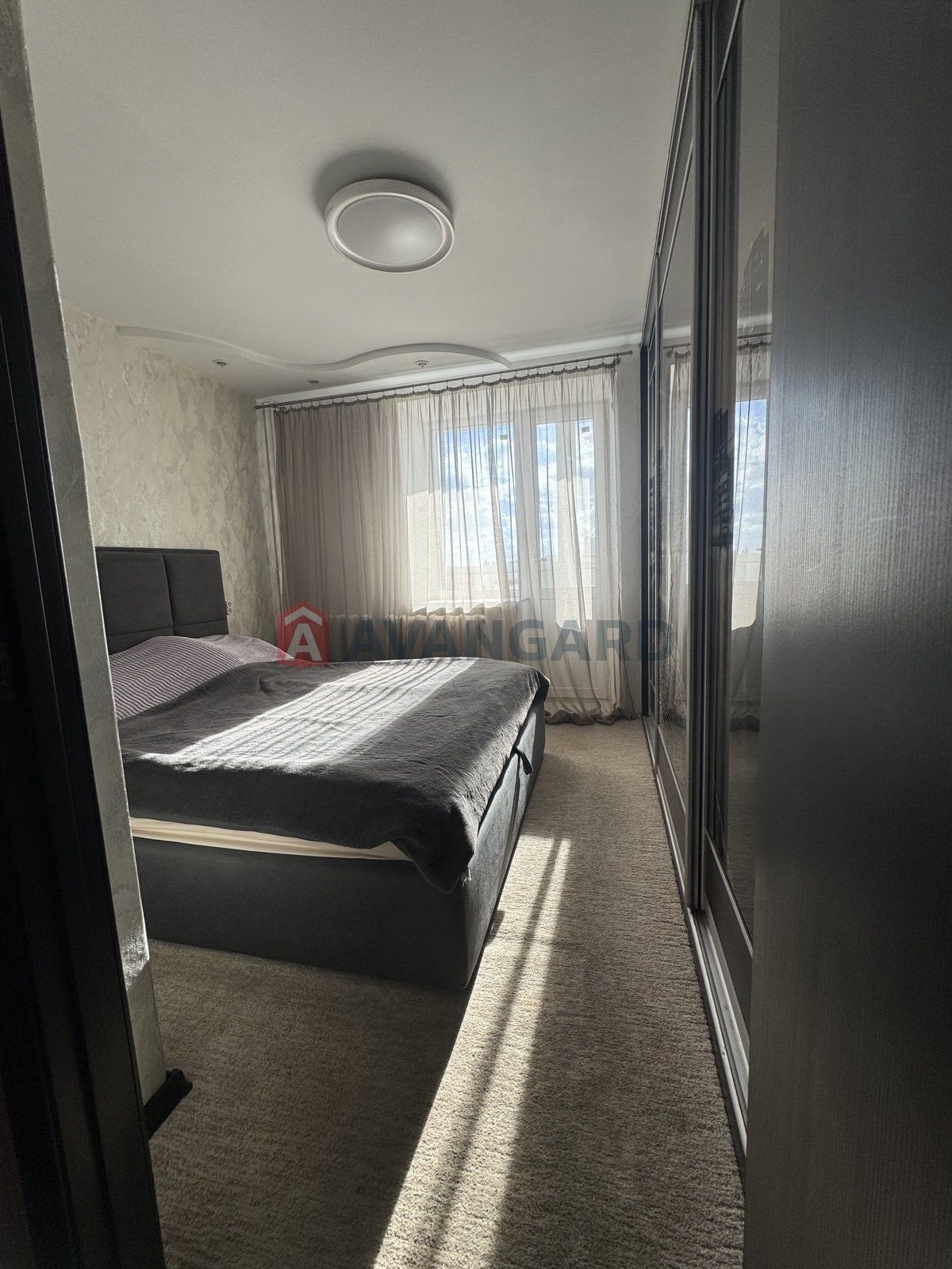 3 . , 65/40/8 . ., 5/9   17