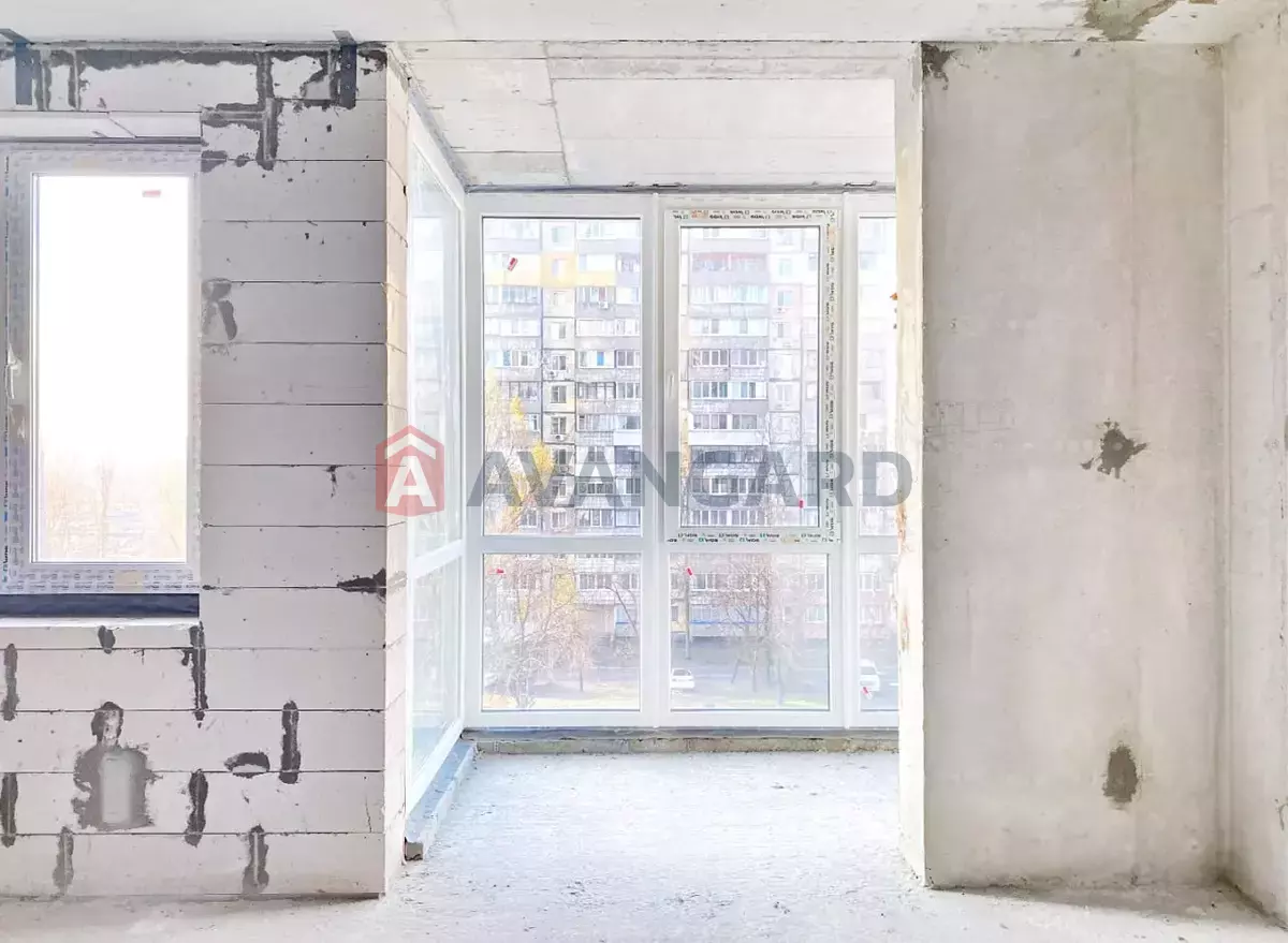 2 . , 55/25/14 . ., 5/12   7