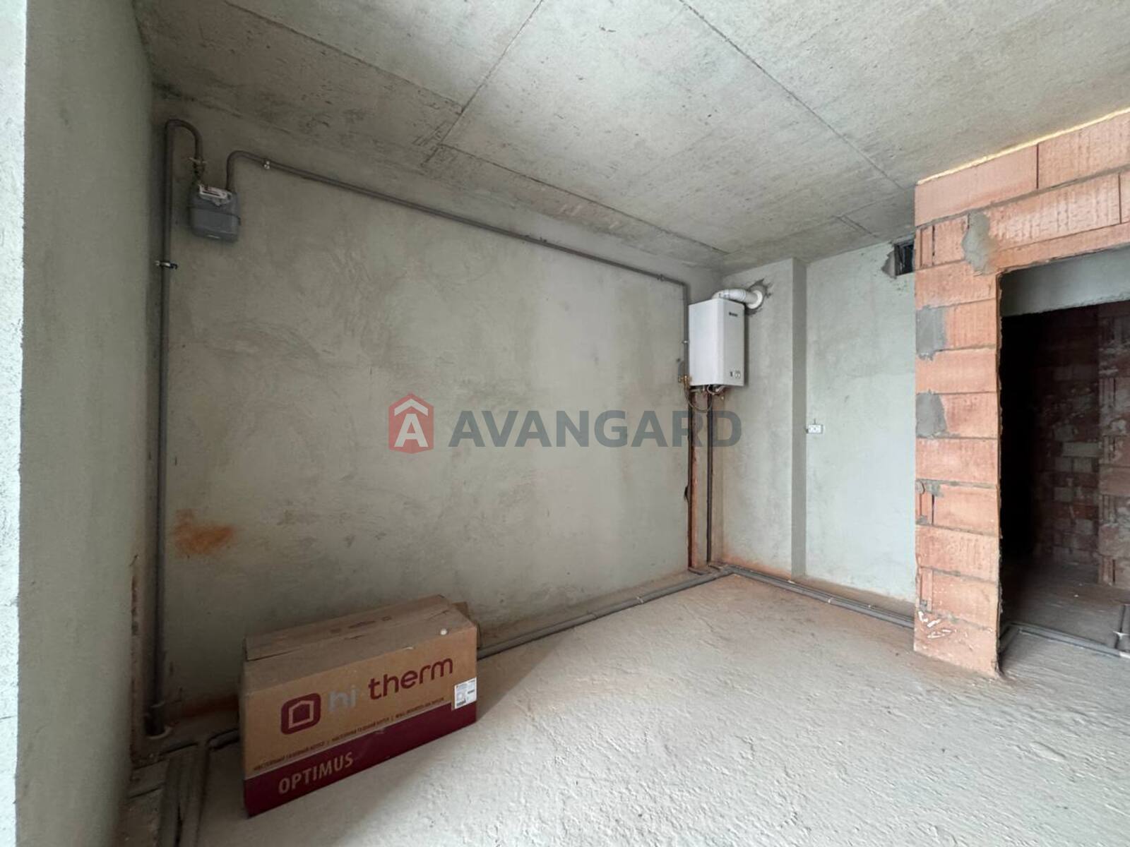 2 ����. ��������, 63,5/-/- ��. �., 6/6 ���� ���� 6