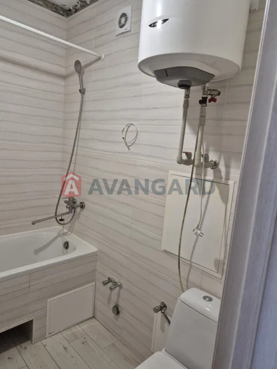 2 . , 47/-/6 . ., 2/5   12