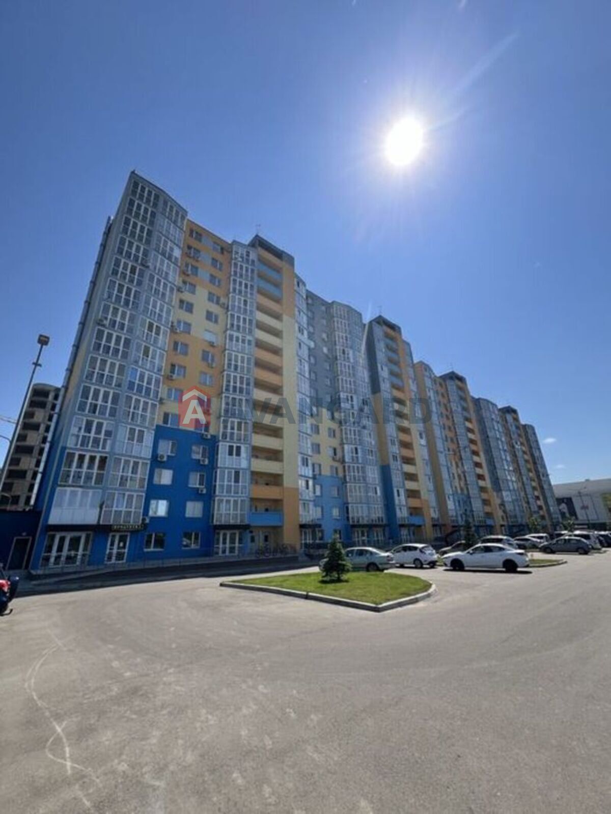 1 . , 37/-/20 . ., 3/13   6