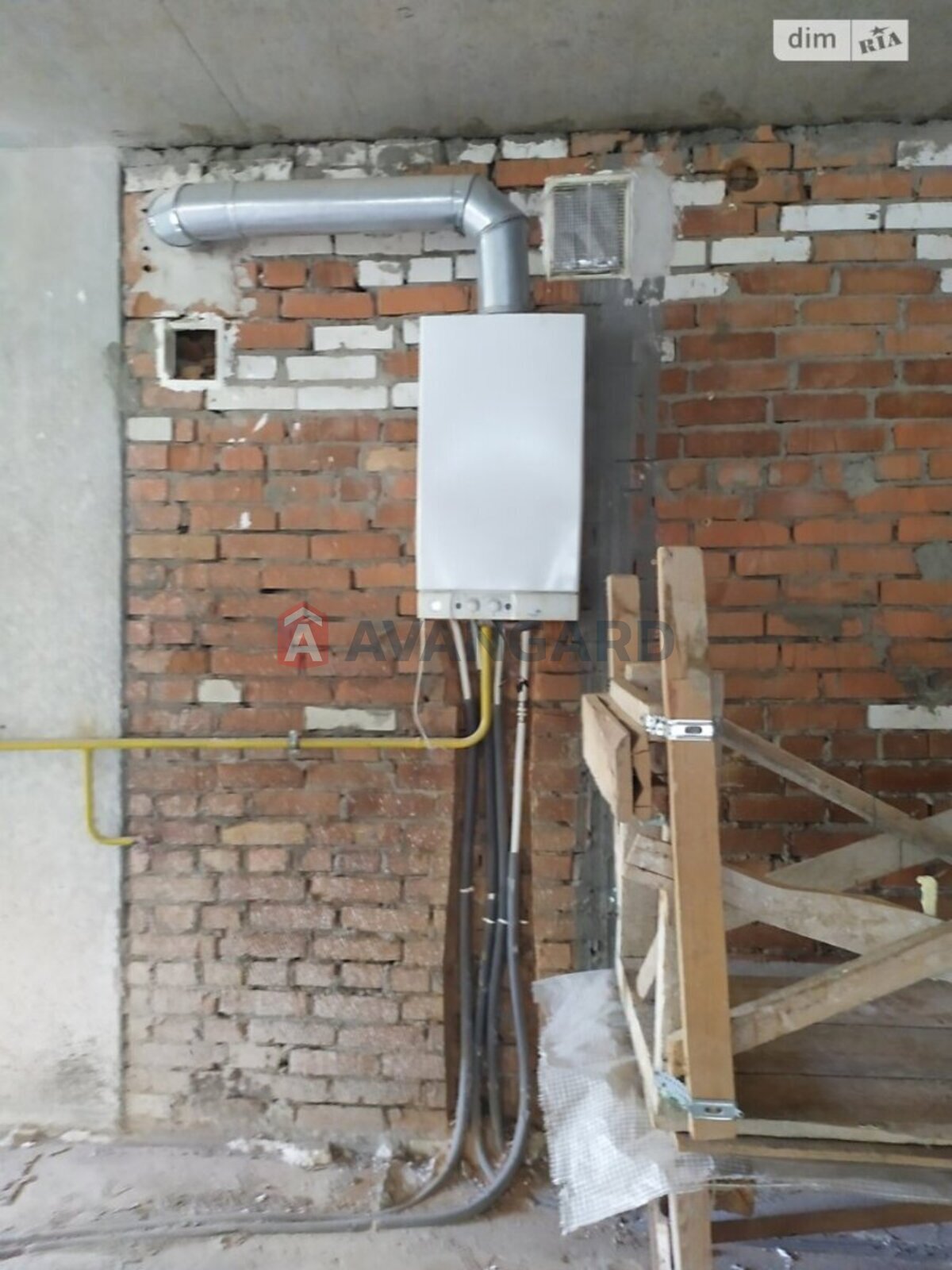 1 ��. ��������, 186/180/6 ��. �., 2/6 ������ ���� 5