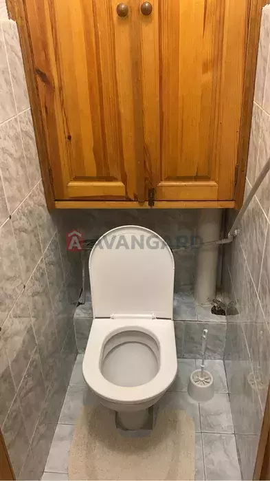 2 ��. ��������, 45/-/7 ��. �., 5/5 ������ ���� 3