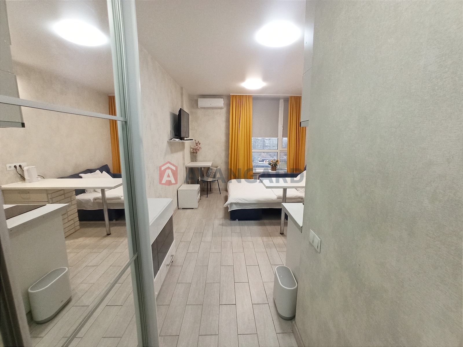 1 . , 22/-/5 . ., 5/13   11