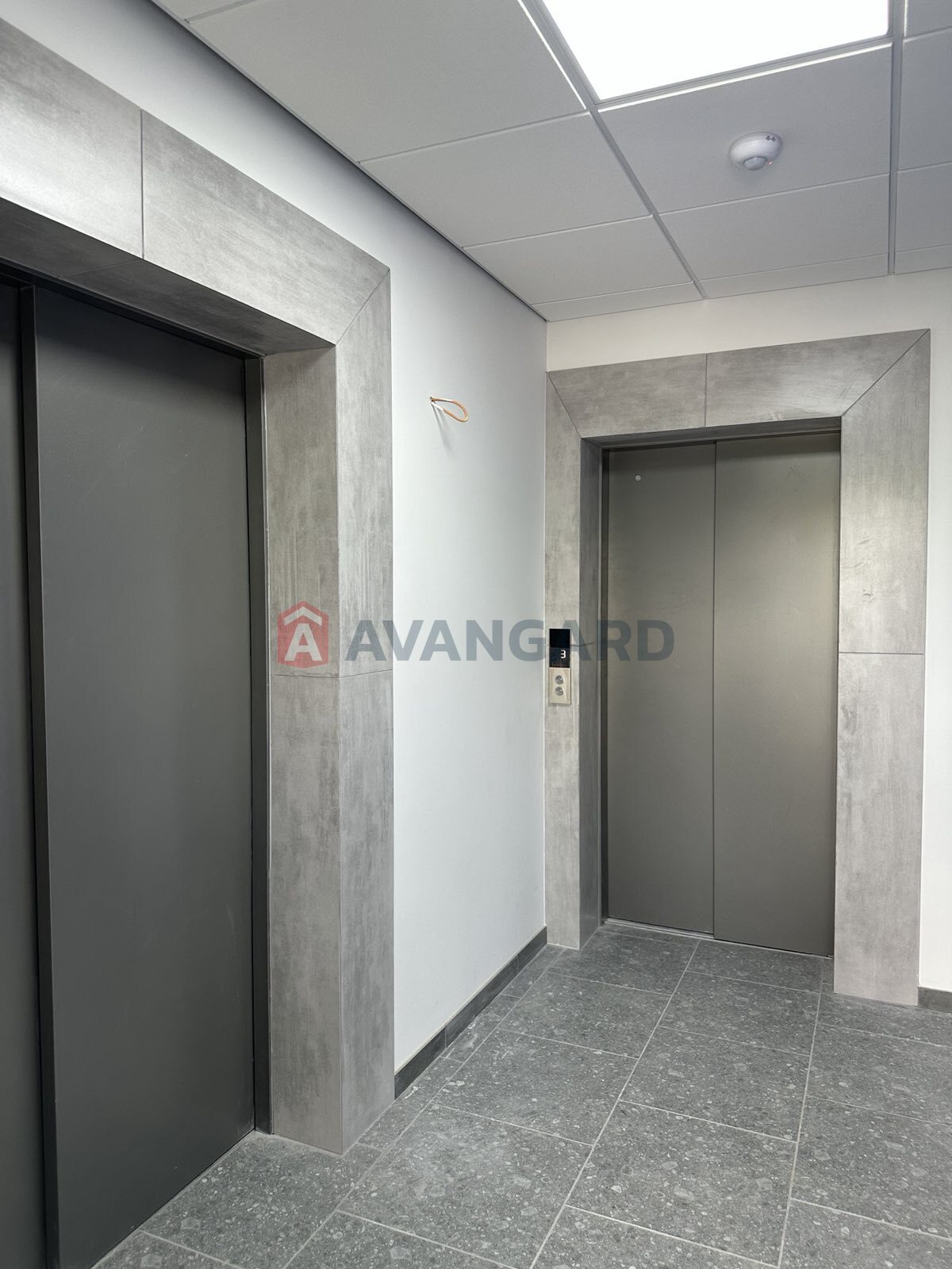 2 кім. квартира, 47/23/14 кв. м., 2/14 поверх фото 14 2 кім. квартира, 47/23/14 кв. м., 2/14 поверх фото 14