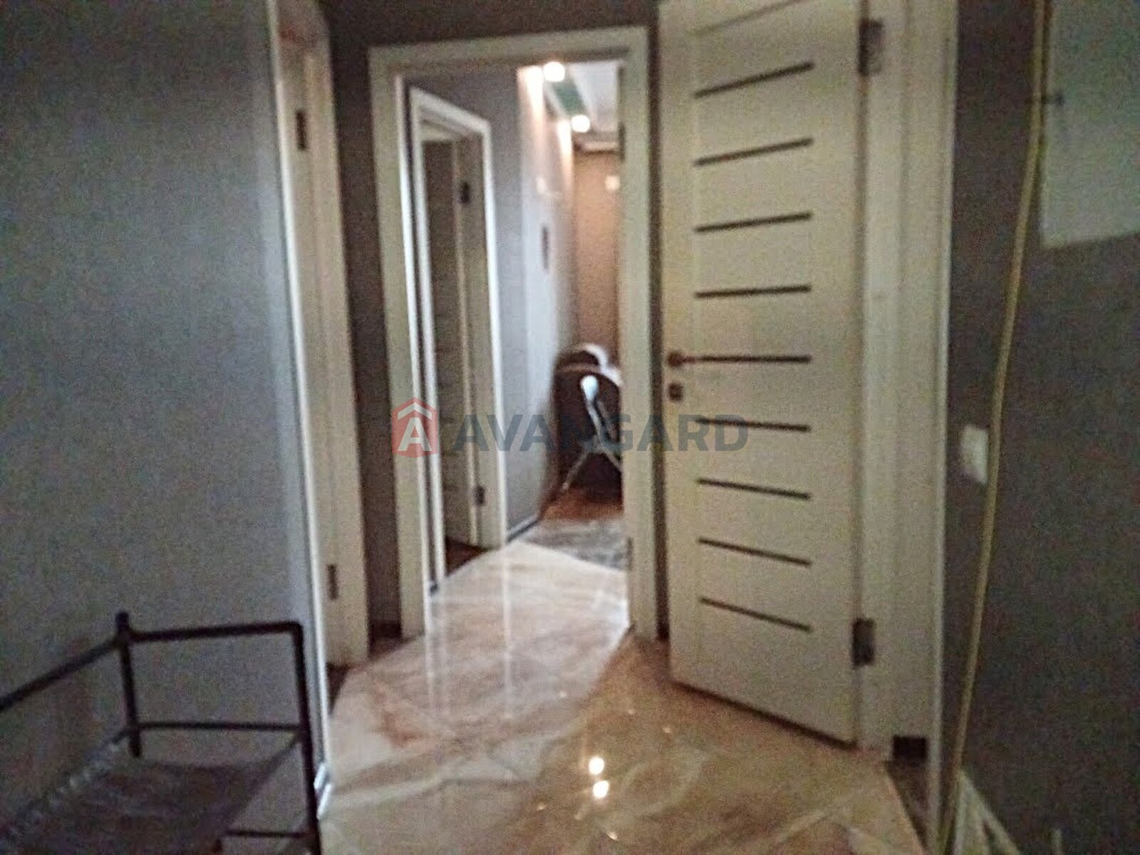 1 ��. ��������, 33/21/21 ��. �., 3/21 ������ ���� 3