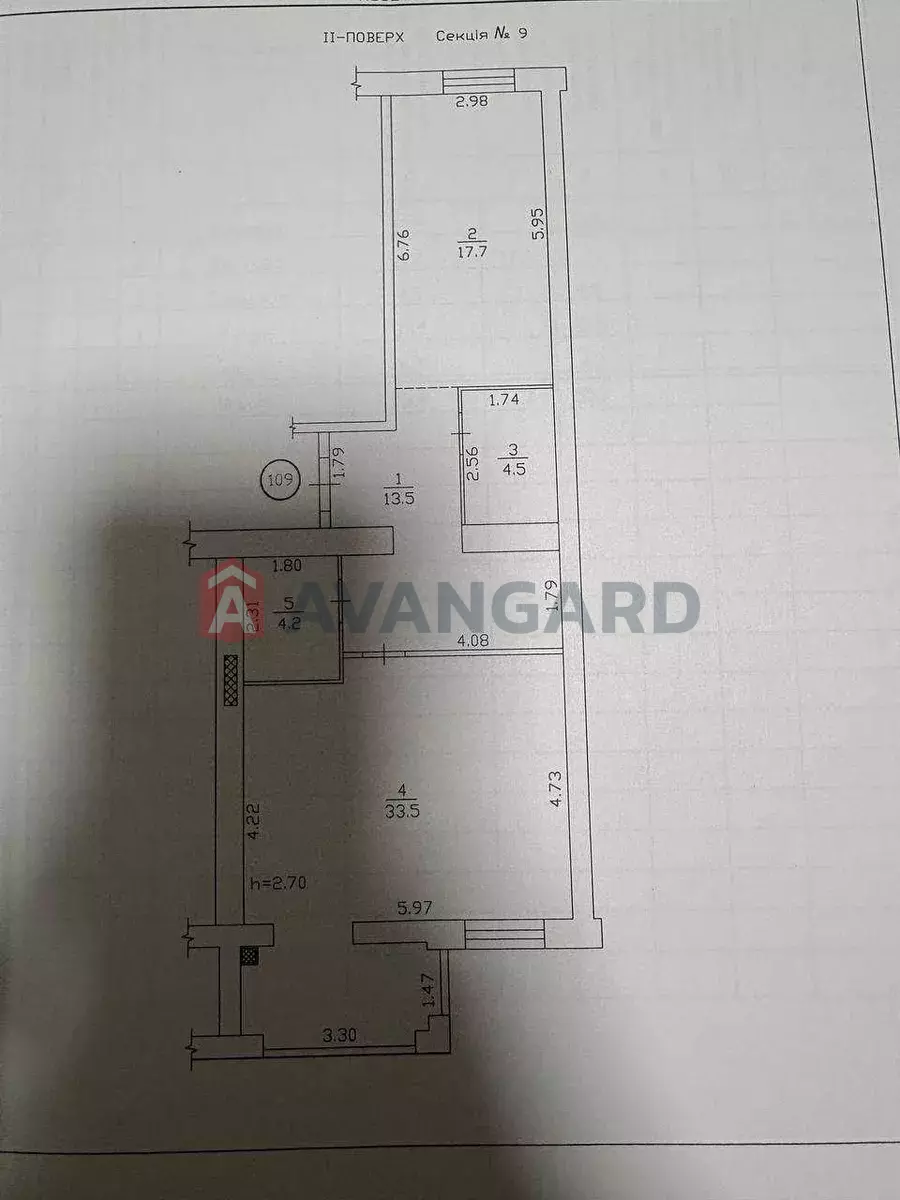 2 ��. ��������, 73/-/33 ��. �., 2/10 ������ ���� 8