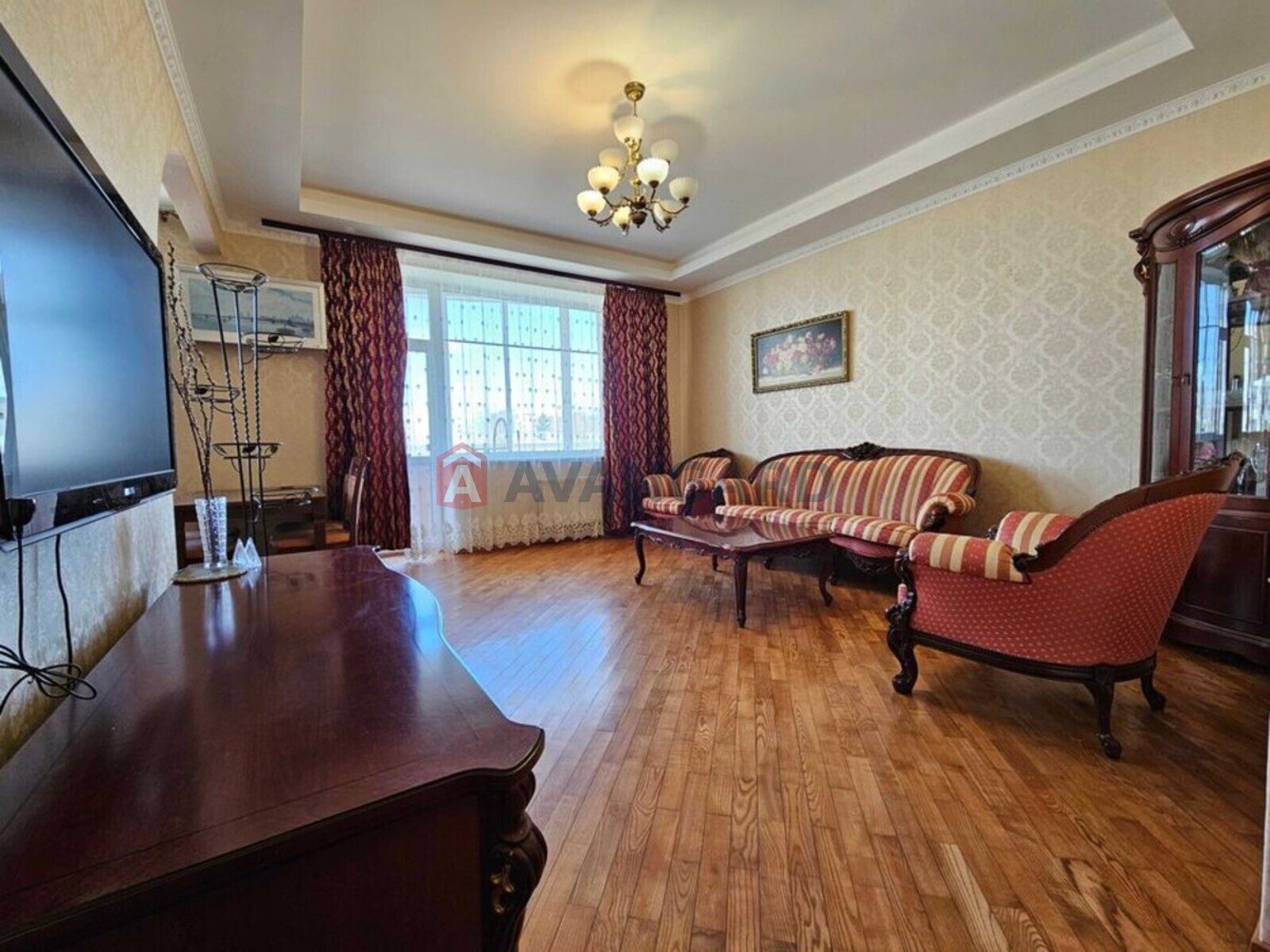 3 . , 107/-/12 . ., 5/6   1