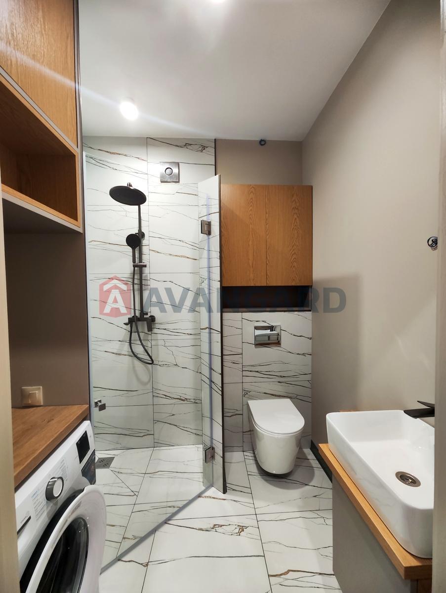 1 . , 32.3 / 9 / 16.7 ? . ., 2/3   12