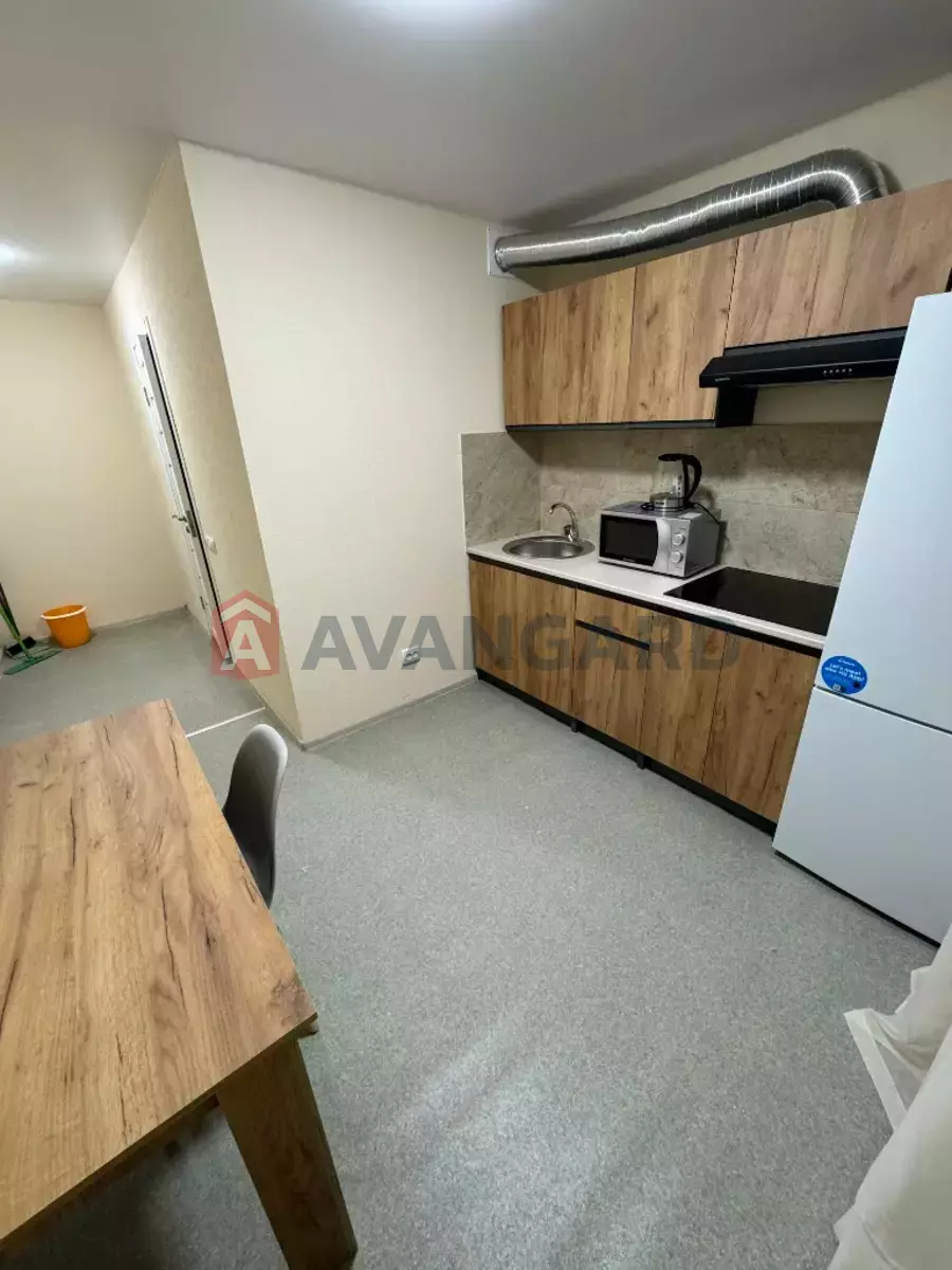 2 ��. ��������, 52/-/- ��. �., 12/16 ������ ���� 1