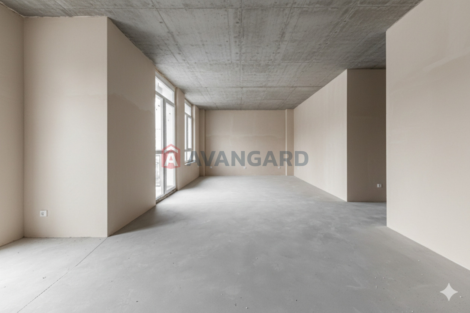 2 ��. ��������, 59.3/33/12 ��. �., 2/6 ������ ���� 14