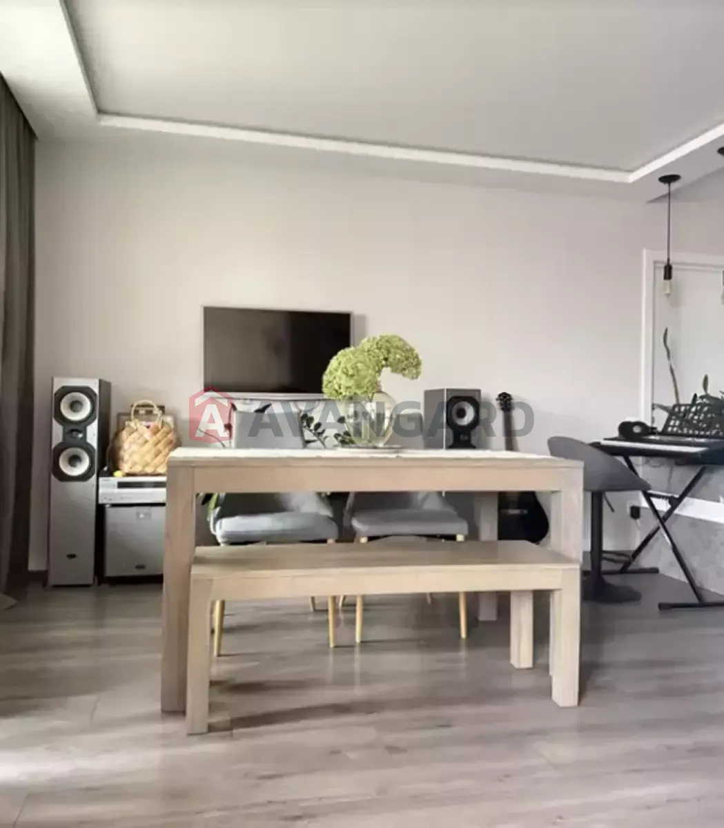 3 . , 70/49/7 . ., 9/9   1