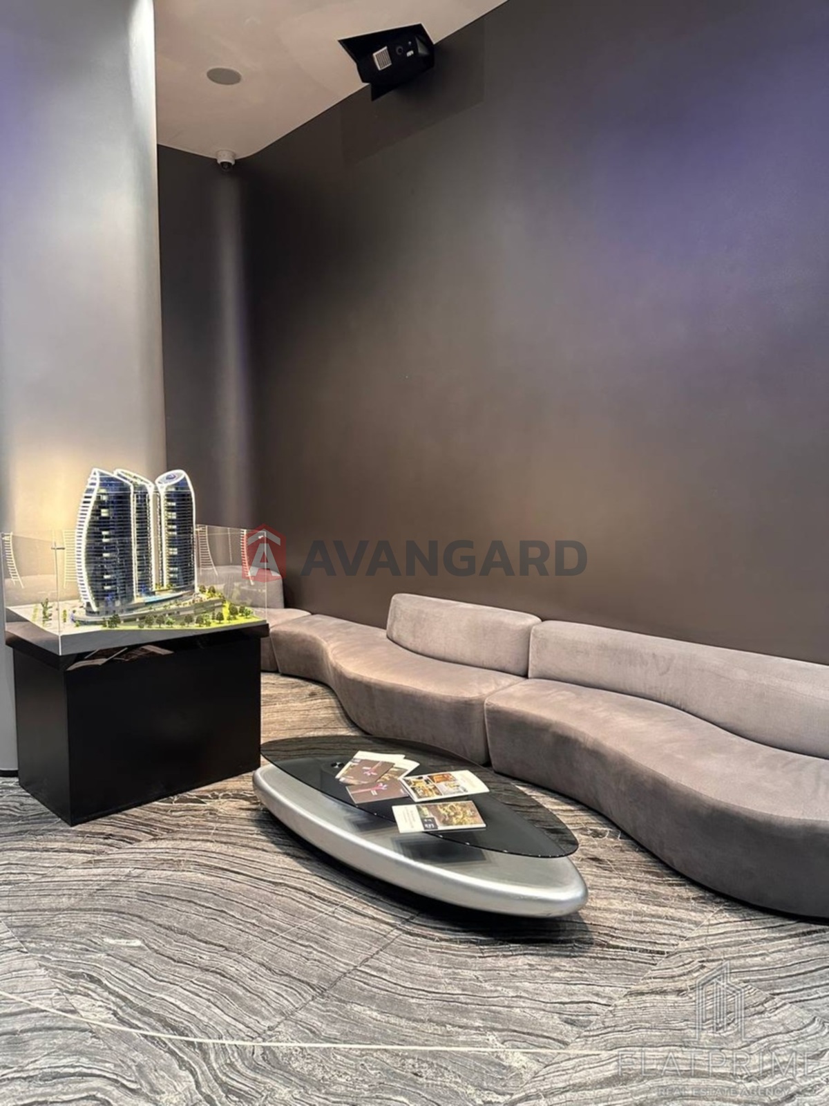 2 ��. ��������, 82/32/26 ��. �., 4/31 ������ ���� 6