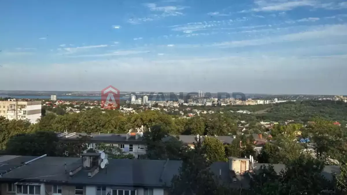 2 . , 68/50/10 . ., 8/10   18