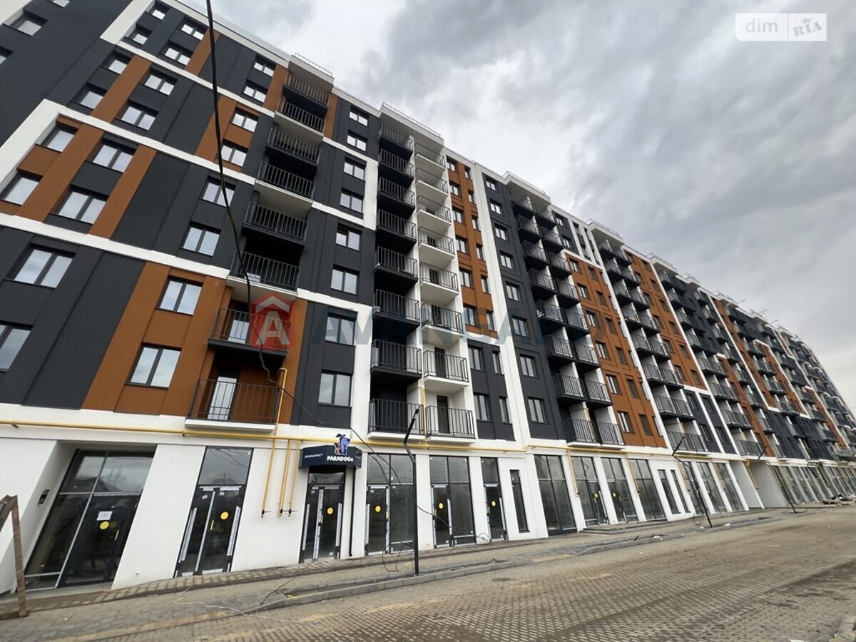 1 ��. ��������, 44/-/12 ��. �., 8/9 ������ ���� 1