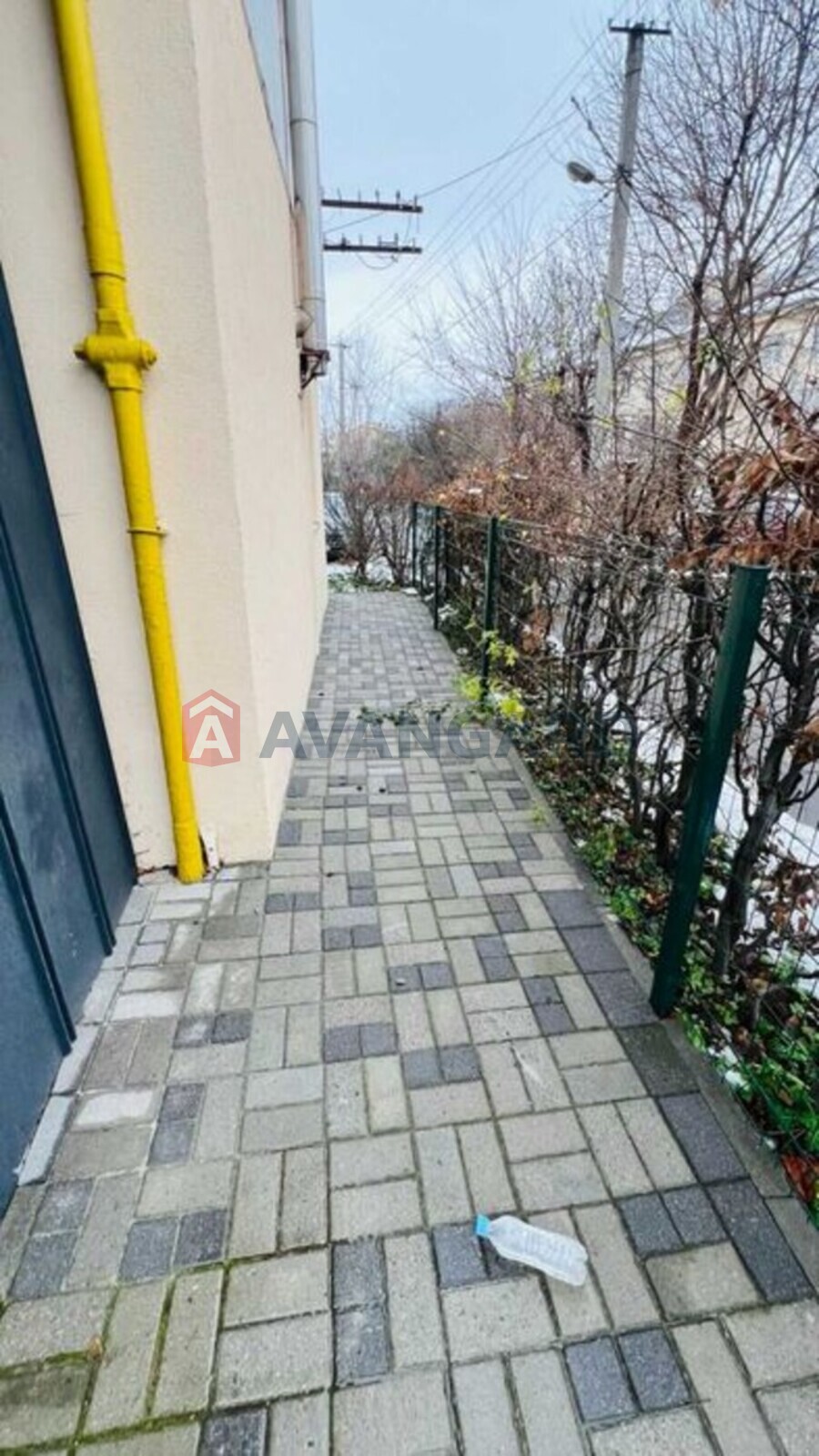 2 ����. ��������, 38/-/10 ��. �., 1/3 ���� ���� 3