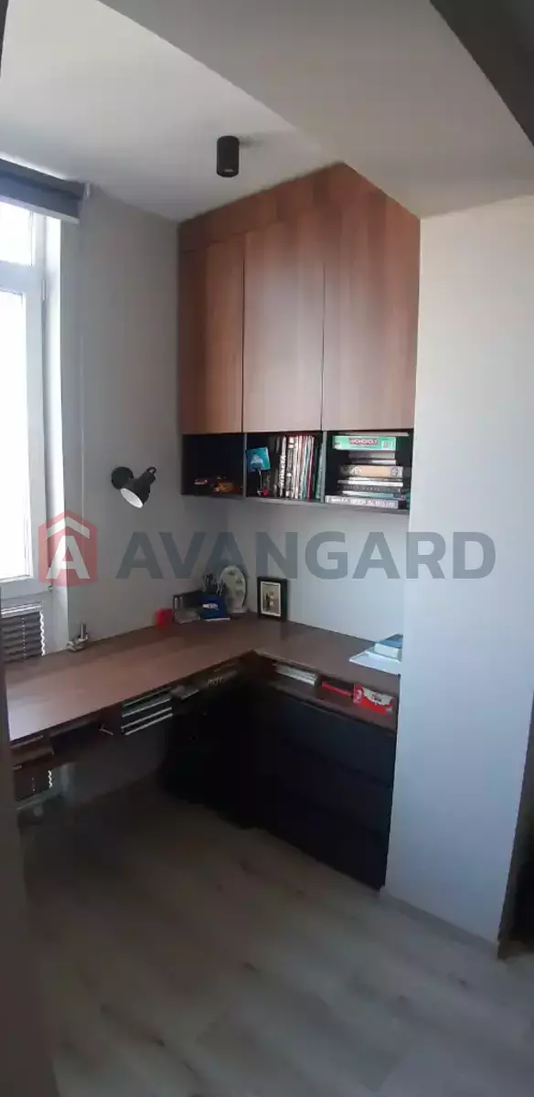 3 . , 82/-/16 . ., 10/12   15