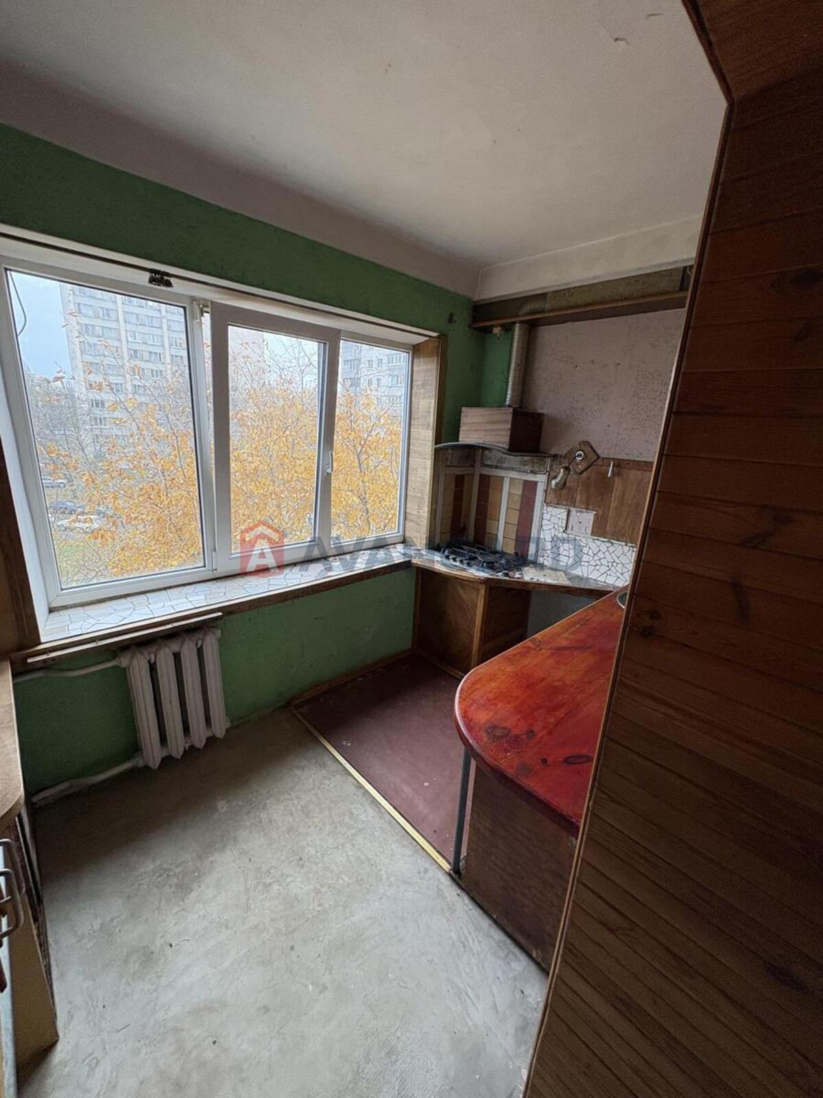 1 . , 29/14/6 . ., 4/5   8