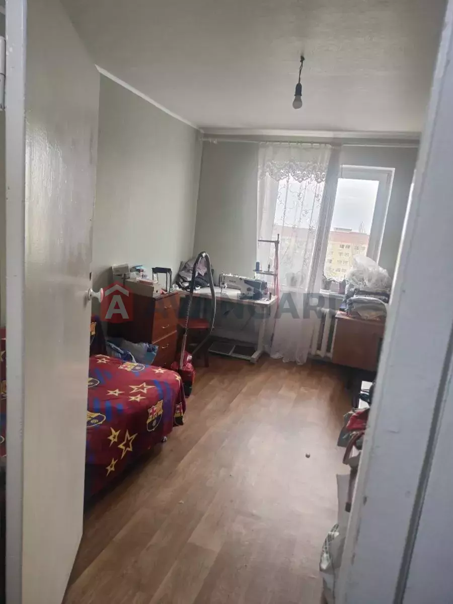 5 ����. ��������, 61/-/10 ��. �., 8/9 ���� ���� 6