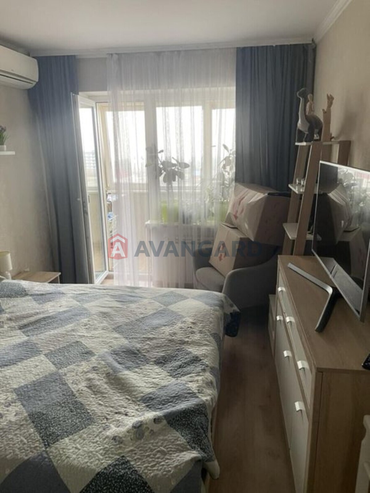 3 ����. ��������, 69/-/8 ��. �., 6/9 ���� ���� 10