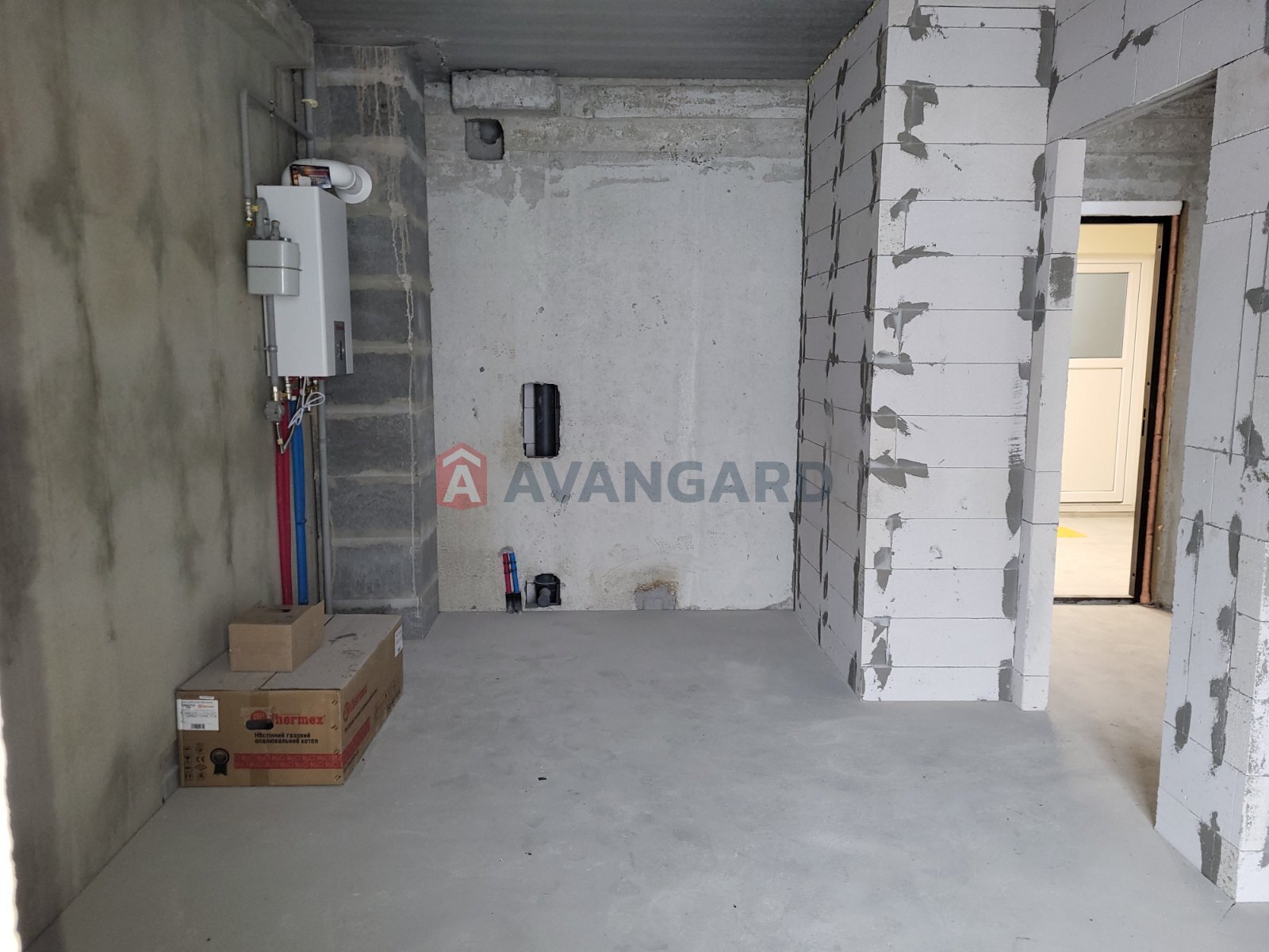 1 ����. ��������, 39,5/10,9/14,14 ��. �., 8/9 ���� ���� 8