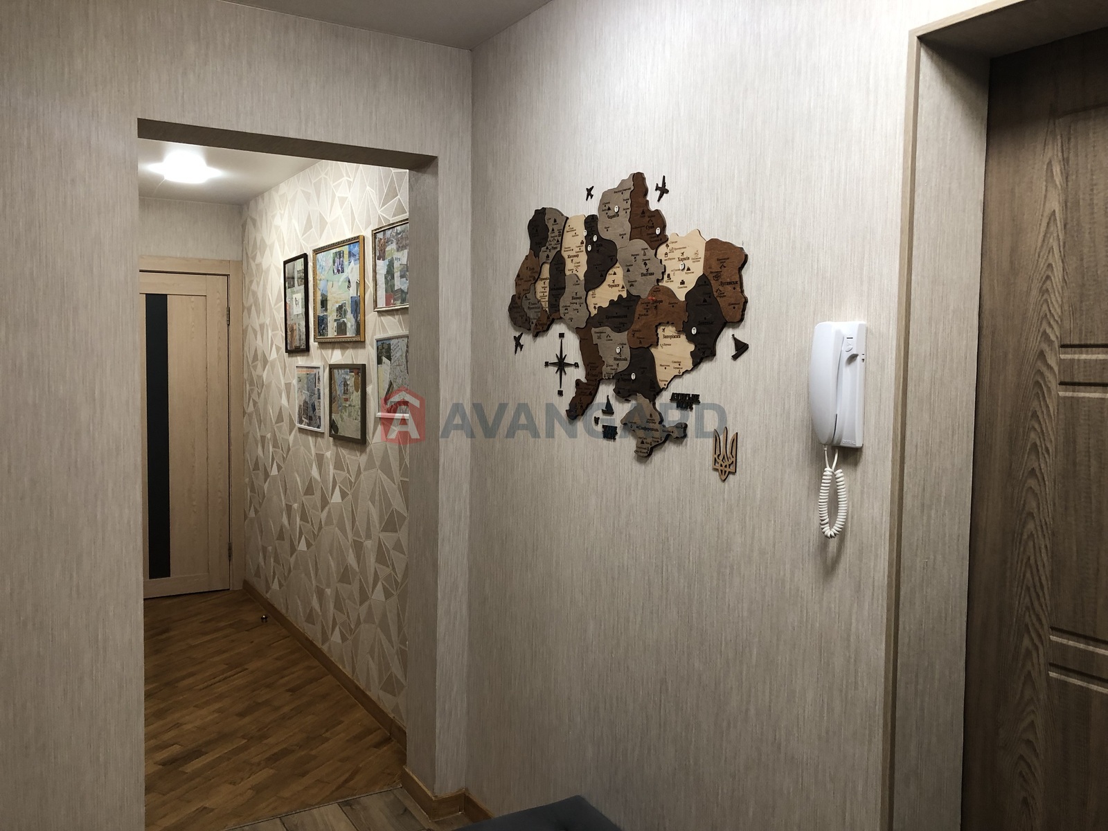 3 ��. ��������, 72/-/12 ��. �., 7/16 ������ ���� 3