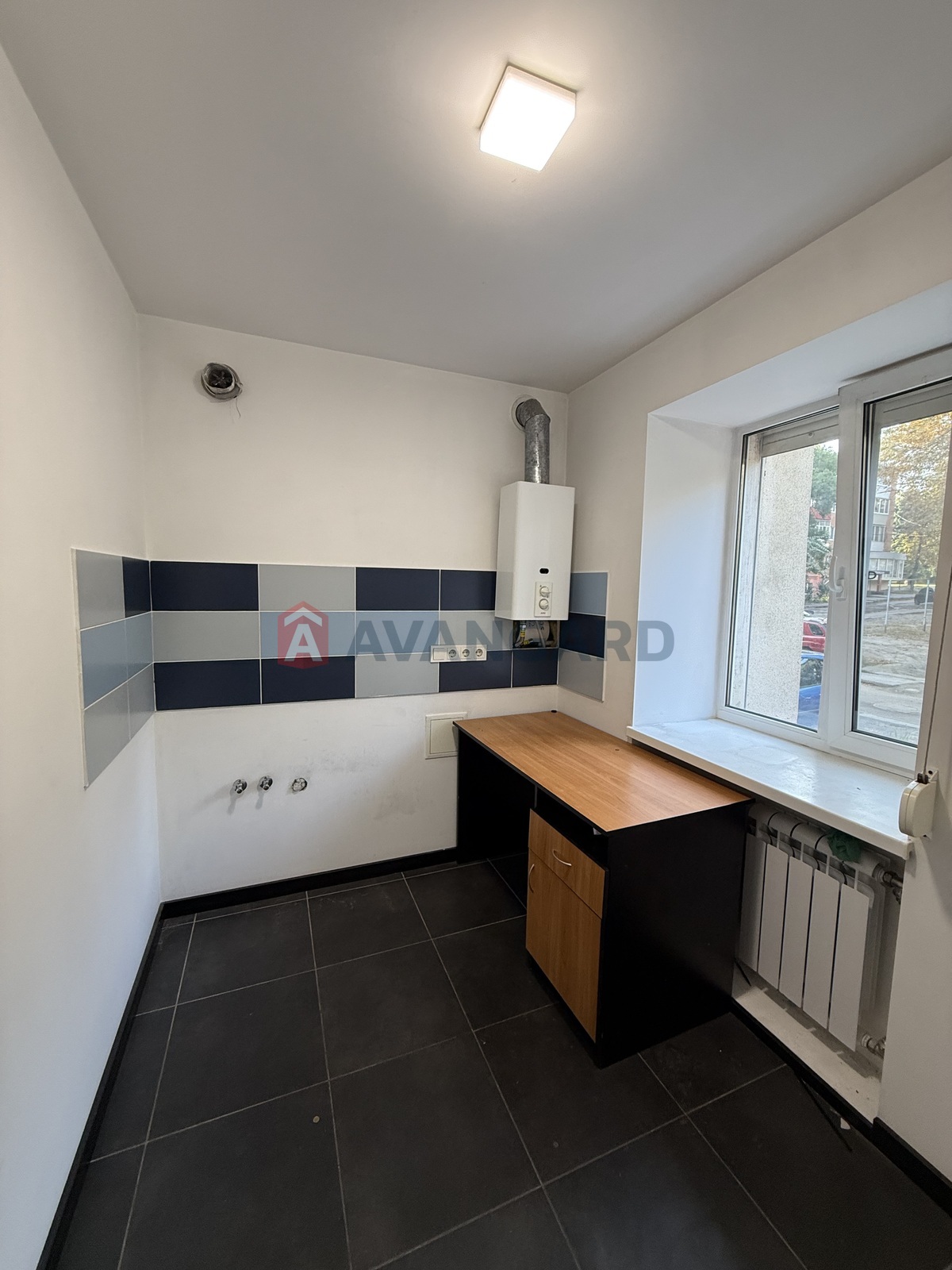 3 . , 53/-/6 . ., 1/5   14