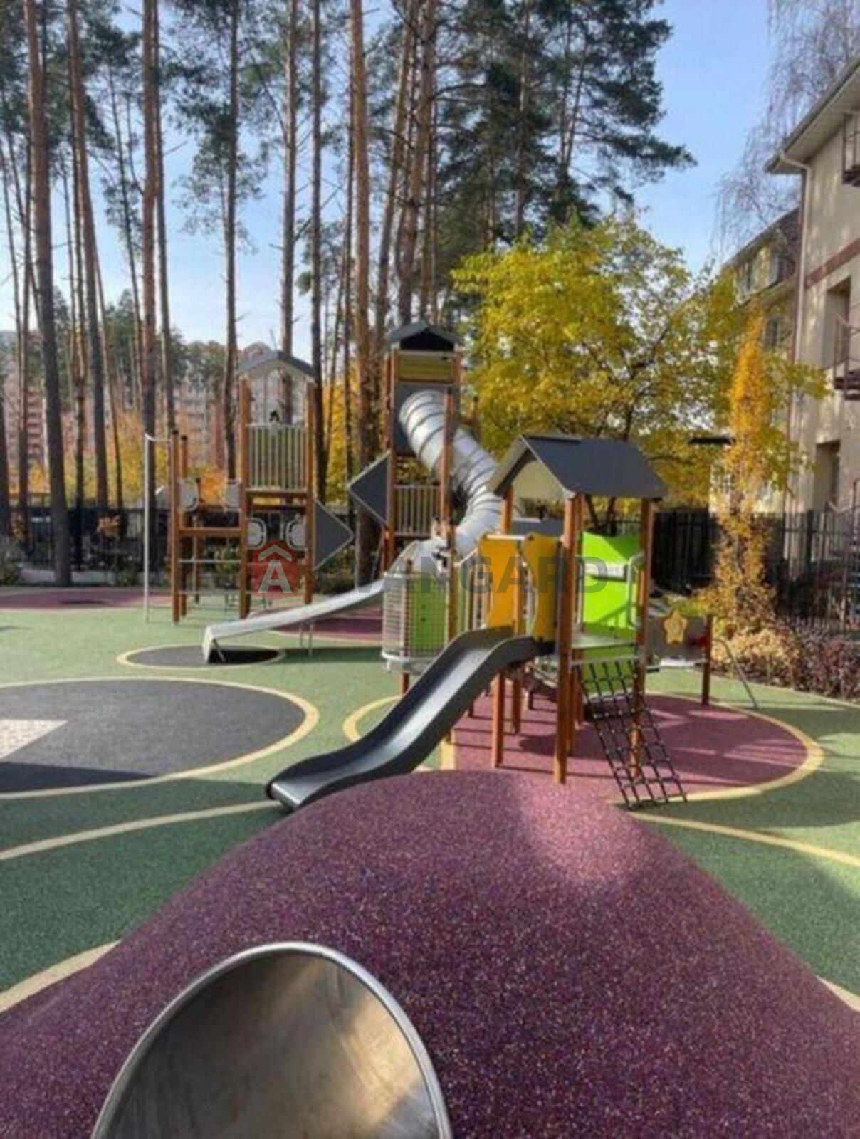 3 ��. ��������, 91/-/34 ��. �., 9/10 ������ ���� 23