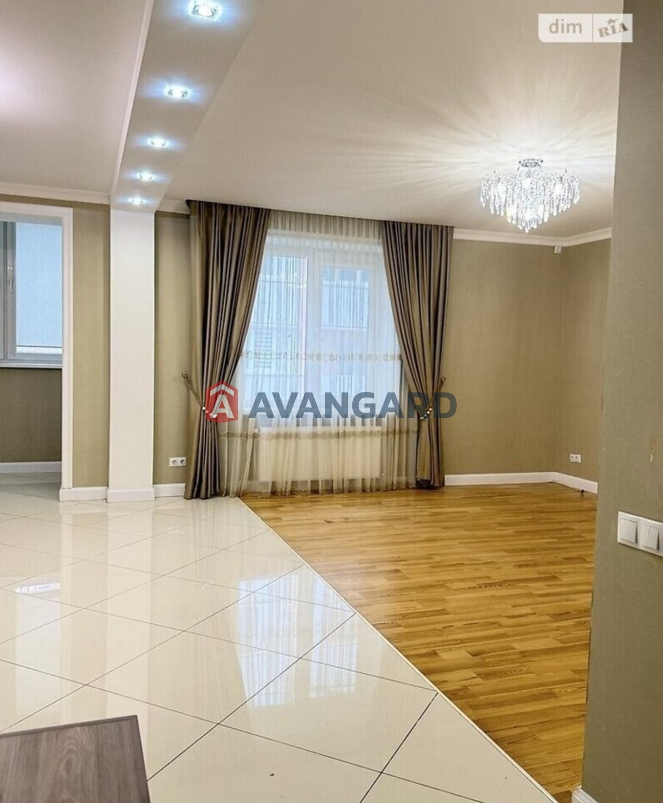 1 ��. ��������, 76/-/34 ��. �., 2/4 ������ ���� 8