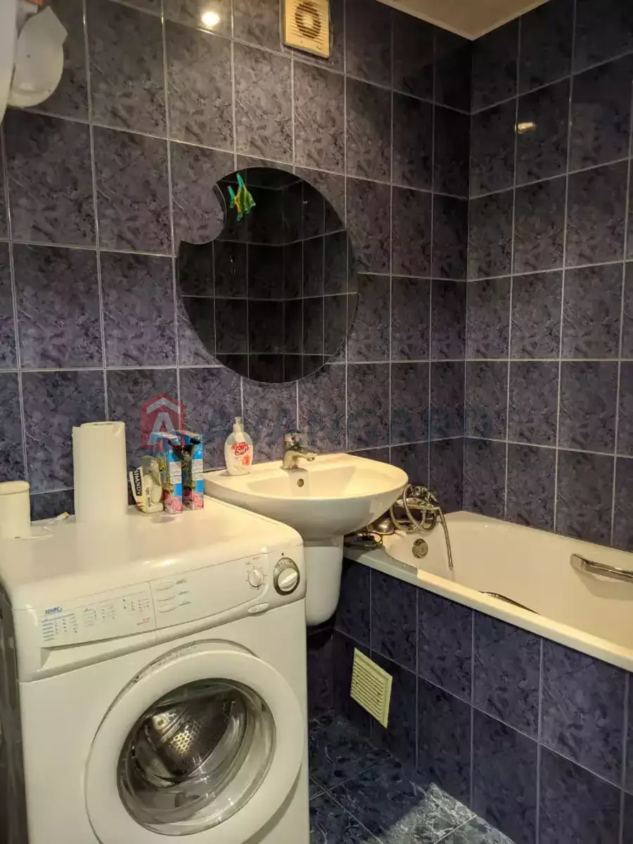 1 ��. ��������, 37/16/7 ��. �., 7/9 ������ ���� 23