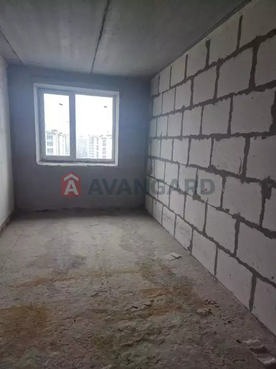 1 . , 43/15/14 . ., 10/12   3