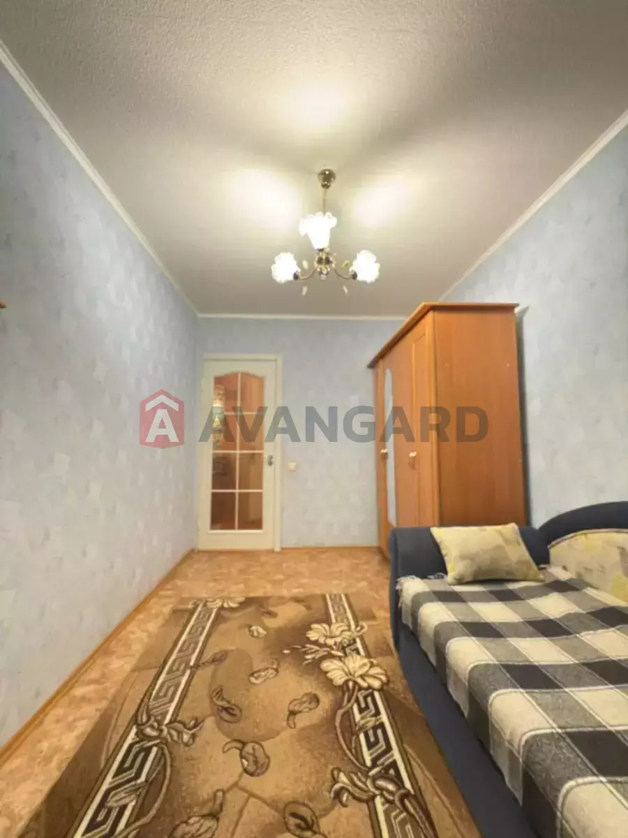 2 ����. ��������, 45/27/7 ��. �., 4/9 ���� ���� 12