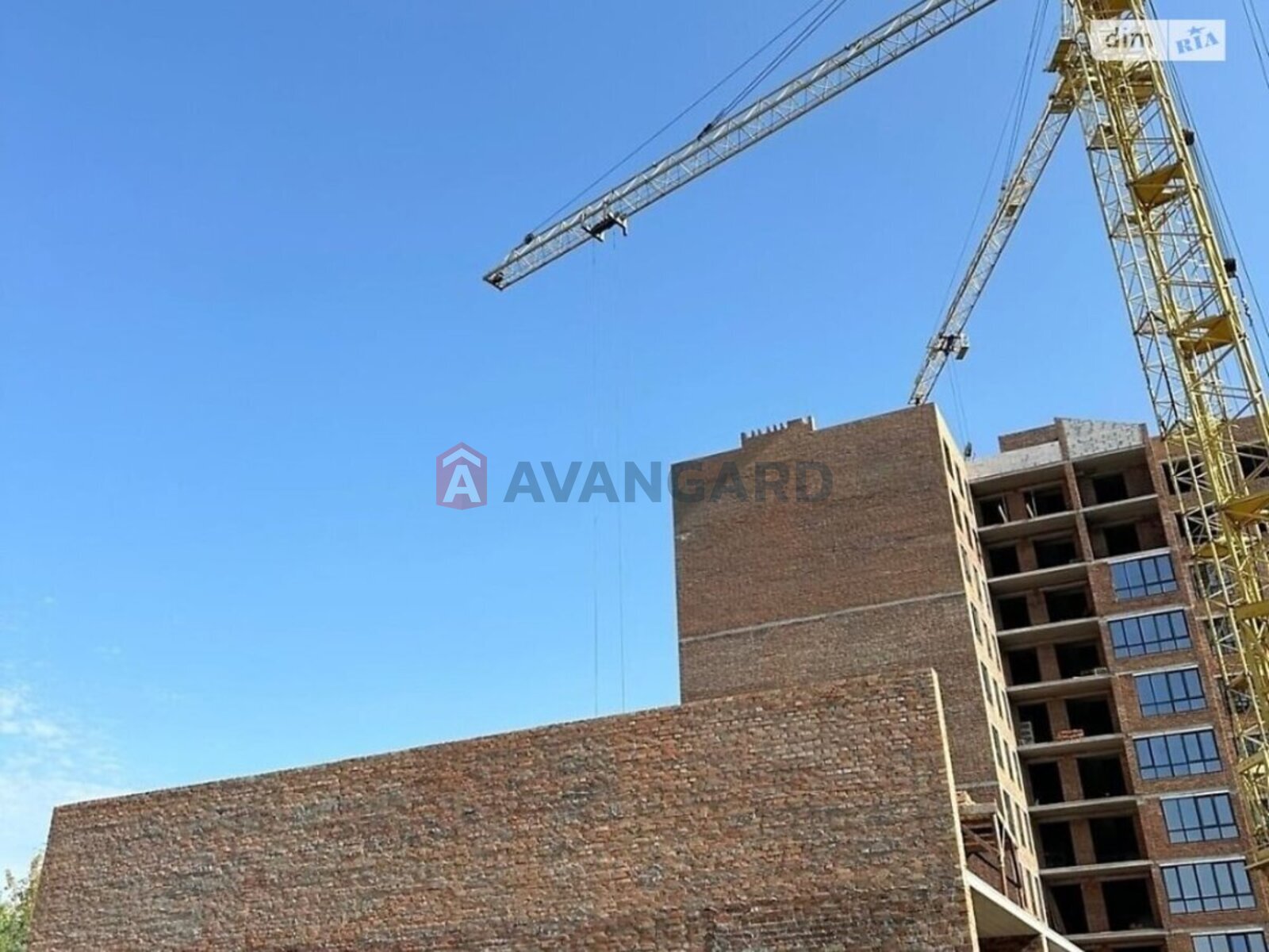 2 ��. ��������, 77/-/- ��. �., 13/15 ������ ���� 11