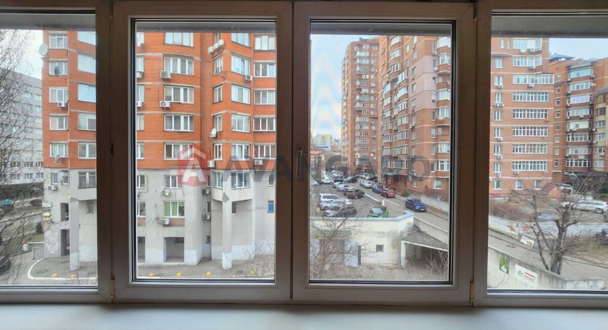 2 ��. ��������, 64/-/9 ��. �., 4/10 ������ ���� 6